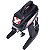 Máquina de Pintura Airless Helper 1,5 LPM 3000 PSI 220v EXPERT - Imagem 9