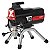 Máquina de Pintura Airless Pro 2,8 LPM 3000 PSI 220v EXPERT - Imagem 1