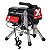 Máquina de Pintura Airless Pro 2,8 LPM 3000 PSI 220v EXPERT - Imagem 2