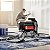 Máquina de Pintura Airless Pro 2,8 LPM 3000 PSI 220v EXPERT - Imagem 5