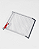 Grelha Metálica p/ Baldes 18L EXPERT - Imagem 4