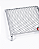 Grelha Metálica p/ Baldes 18L EXPERT - Imagem 5