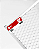 Grelha Metálica p/ Baldes 18L EXPERT - Imagem 6