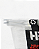 Refil Protetor p/ Caçamba Plástica de Mão Handy Pro Pail Liners (4 unid) EXPERT - Imagem 3