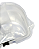 Refil Protetor p/ Caçamba Plástica de Mão Handy Pro Pail Liners (4 unid) EXPERT - Imagem 4