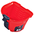 Caçamba Plástica de Mão Handy Pro Pail EXPERT - Imagem 2