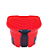 Caçamba Plástica de Mão Handy Pro Pail EXPERT - Imagem 4