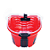 Caçamba Plástica de Mão Handy Pro Pail EXPERT - Imagem 5
