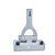 Adaptador de Extensor para Desempenadeiras Berox EXPERT - Imagem 2