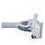 Adaptador de Extensor para Desempenadeiras Berox EXPERT - Imagem 4