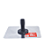 Prato de Massa Drywall Hawk EXPERT - Imagem 2