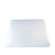 Prato de Massa Drywall Hawk EXPERT - Imagem 3