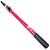 Extensor Fibra de Vidro Engate Híbrido 1.3m EXPERT - Imagem 2
