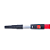 Extensor Fibra de Vidro Engate Híbrido 1.3m EXPERT - Imagem 3