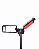Luz de Trabalho Thunderbolt 5000 Lúmens Recarregável c/ Tripé de Alumínio Articulado EXPERT - Imagem 18