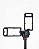 Luz de Trabalho Thunderbolt 5000 Lúmens Recarregável c/ Tripé de Alumínio Articulado EXPERT - Imagem 20