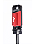 Luz de Trabalho Thunderbolt 5000 Lúmens Recarregável c/ Tripé de Alumínio Articulado EXPERT - Imagem 5