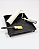 Kit Básico para Pintura 3 Peças EXPERT - Imagem 3