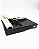 Kit Básico para Pintura 3 Peças EXPERT - Imagem 5