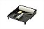 Kit Básico para Pintura 3 Peças EXPERT - Imagem 6