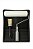 Kit Básico para Pintura 3 Peças EXPERT - Imagem 7