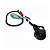 Lixadeira de Parede Girafa Profissional Fast Finish 850w 220v EXPERT - Imagem 1