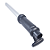 Lixadeira de Parede Girafa Profissional Fast Finish 850w 220v EXPERT - Imagem 9