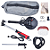 Lixadeira de Parede Girafa Profissional Fast Finish 850w 220v EXPERT - Imagem 12