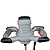 Misturador p/ Tinta e Massa Corrida Profissional 1400w 220v EXPERT - Imagem 3