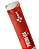 Rolo Profissional Pintura Lisa Fácil de Limpar 23cm - 9mm EXPERT - Imagem 3