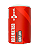 Rolo Multiuso Maior Rendimento 10cm - 9.5mm EXPERT - Imagem 3