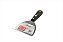 Espátula Firm 5" Preparação de Superfícies EXPERT - Imagem 2