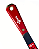 Espátula Inox Flex 1" EXPERT - Imagem 2