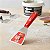 Espátula Inox Flex 3" EXPERT – Lâmina Flexível para Massa e Reparos - Imagem 4