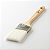 Pincel Trincha Ultra 2.5" Angular EXPERT para Recorte Profissional - Imagem 5