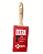 Trincha Ultra 3" Reta EXPERT - Imagem 1