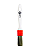 Trincha Standard 1" Reta EXPERT - Imagem 1