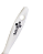 Trincha Standard 1" Reta EXPERT - Imagem 3