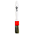 Pincel Trincha Standard 1" Reta EXPERT para Pintura - Imagem 1