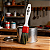 Pincel Trincha Standard 1" Reta EXPERT para Pintura - Imagem 4