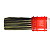 Pincel Trincha Standard 1" Reta EXPERT para Pintura - Imagem 5