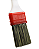 Trincha Standard 1.5" Reta EXPERT - Imagem 2