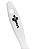 Trincha Standard 1.5" Reta EXPERT - Imagem 3