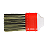Pincel Trincha Standard 1.5" Reta EXPERT para Pintura - Imagem 3