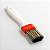 Pincel Trincha Standard 1.5" Reta EXPERT para Pintura - Imagem 6