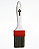 Trincha Standard 2" Reta EXPERT - Imagem 1