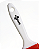 Trincha Standard 2" Reta EXPERT - Imagem 3