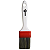Pincel Trincha Standard 2" Reta EXPERT para Pintura - Imagem 1