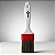 Pincel Trincha Standard 2" Reta EXPERT para Pintura - Imagem 2