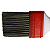 Pincel Trincha Standard 2" Reta EXPERT para Pintura - Imagem 3